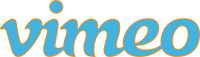 Vimeo